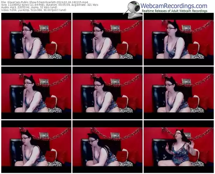xlovecam-demiscarlett-webcam-show-02_24_2019-18_22_15