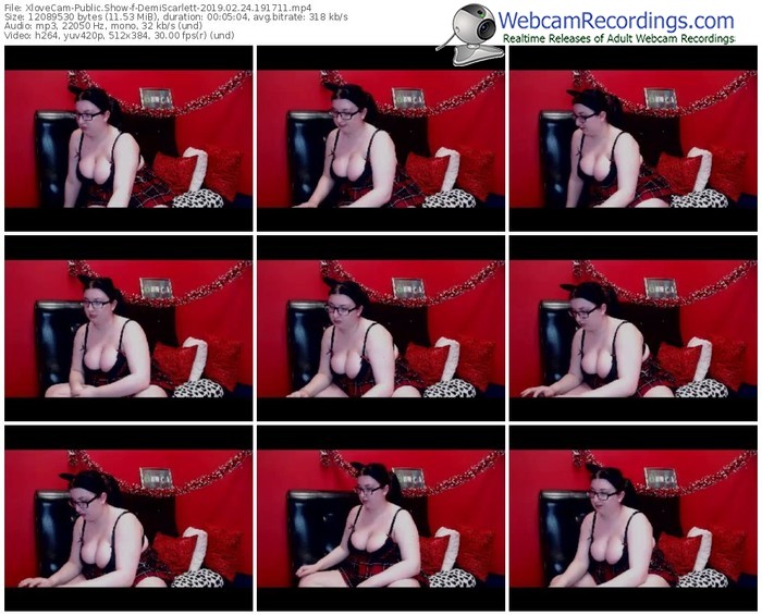 xlovecam-demiscarlett-webcam-show-02_24_2019-19_17_11