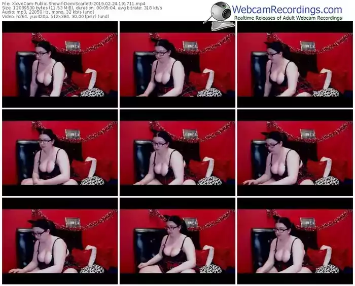 xlovecam-demiscarlett-webcam-show-02_24_2019-19_17_11