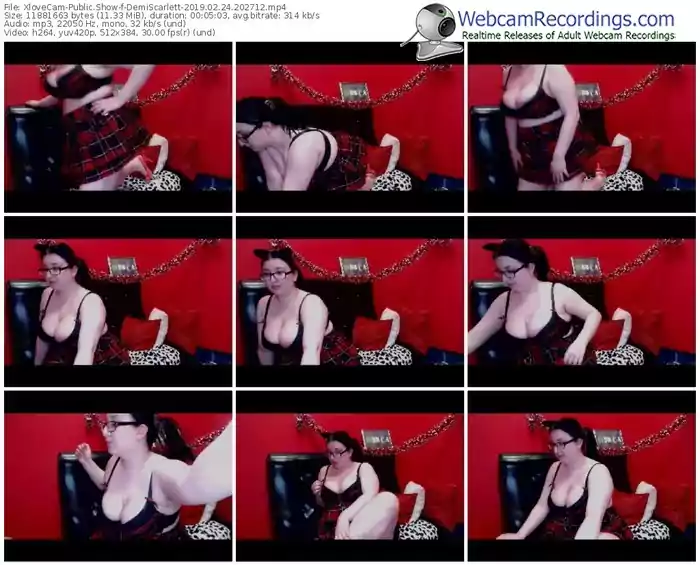 xlovecam-demiscarlett-webcam-show-02_24_2019-20_27_12
