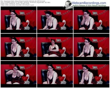 xlovecam-demiscarlett-webcam-show-02_24_2019-20_57_12