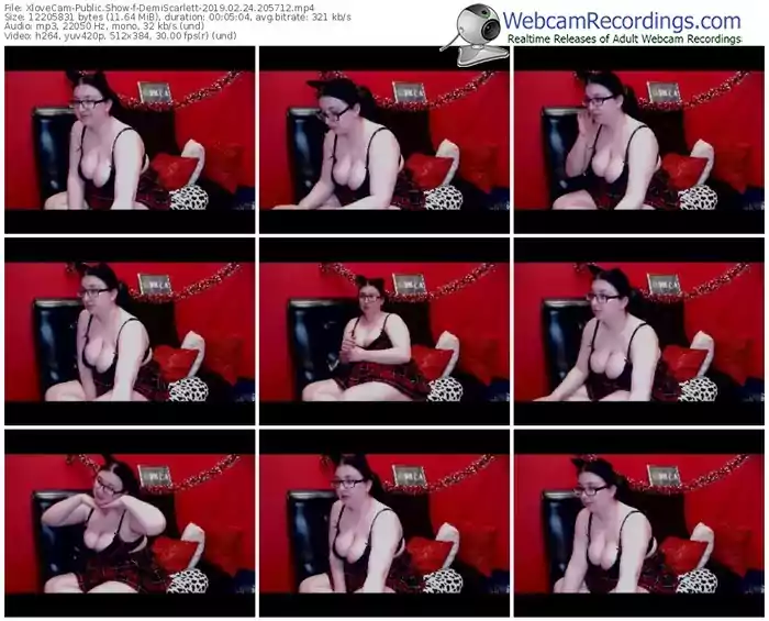 xlovecam-demiscarlett-webcam-show-02_24_2019-20_57_12