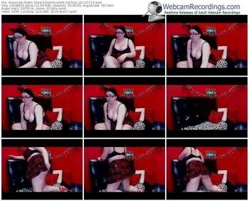 xlovecam-demiscarlett-webcam-show-02_24_2019-21_57_13