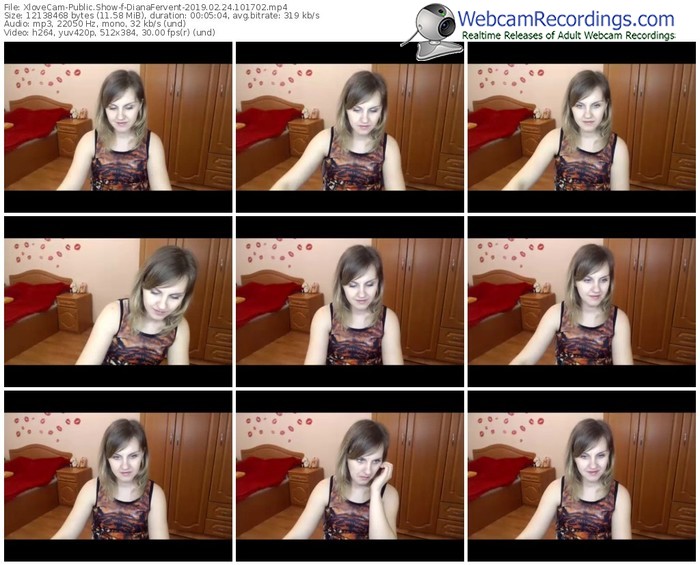 xlovecam-dianafervent-webcam-show-02_24_2019-10_17_02
