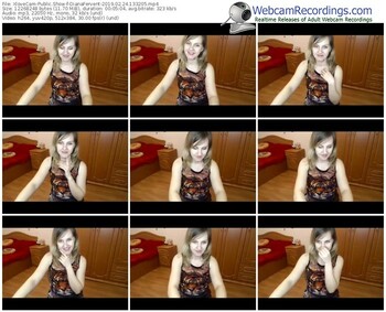 xlovecam-dianafervent-webcam-show-02_24_2019-13_32_05