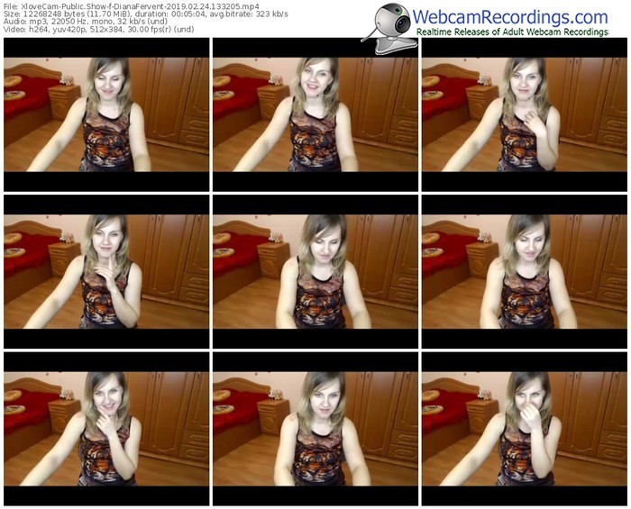 xlovecam-dianafervent-webcam-show-02_24_2019-13_32_05