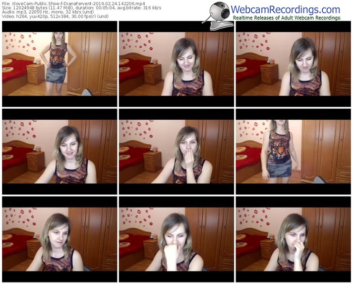 xlovecam-dianafervent-webcam-show-02_24_2019-14_22_06