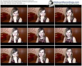 xlovecam-dianafervent-webcam-show-02_24_2019-14_32_07