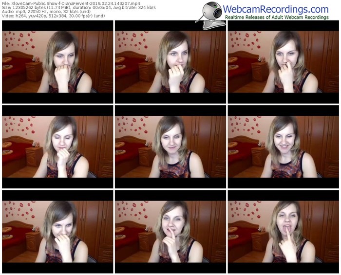 xlovecam-dianafervent-webcam-show-02_24_2019-14_32_07