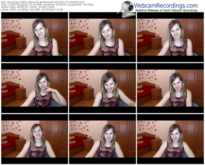 xlovecam-dianafervent-webcam-show-02_24_2019-14_42_06