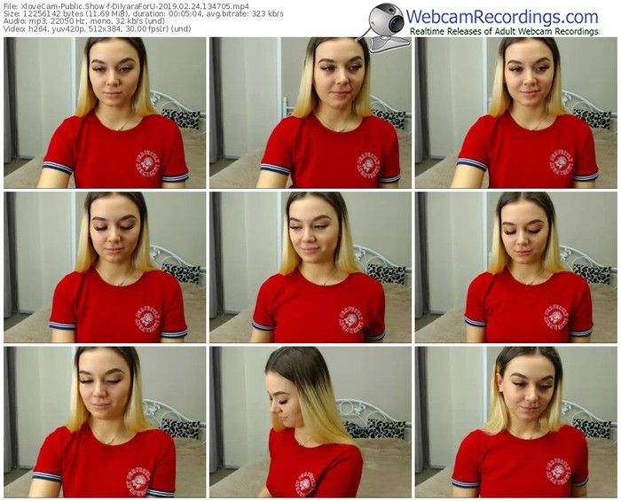 xlovecam-dilyaraforu-webcam-show-02_24_2019-13_47_05