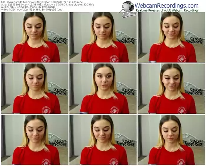 xlovecam-dilyaraforu-webcam-show-02_24_2019-14_12_06
