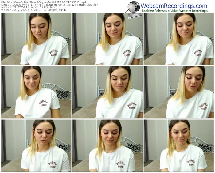 xlovecam-dilyaraforu-webcam-show-02_24_2019-14_37_11