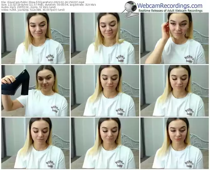 xlovecam-dilyaraforu-webcam-show-02_24_2019-15_02_07