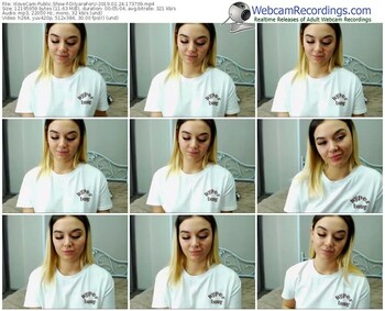 xlovecam-dilyaraforu-webcam-show-02_24_2019-17_37_09