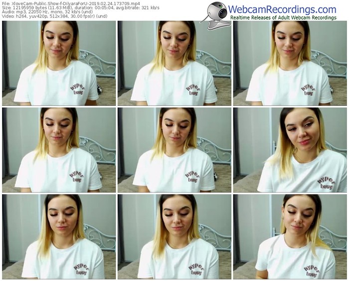 xlovecam-dilyaraforu-webcam-show-02_24_2019-17_37_09