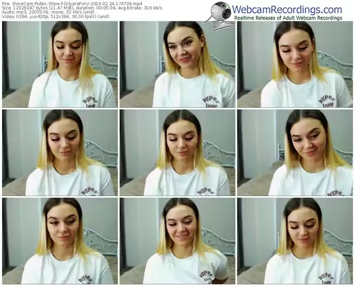 xlovecam-dilyaraforu-webcam-show-02_24_2019-17_47_09