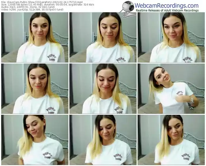 xlovecam-dilyaraforu-webcam-show-02_24_2019-17_57_10