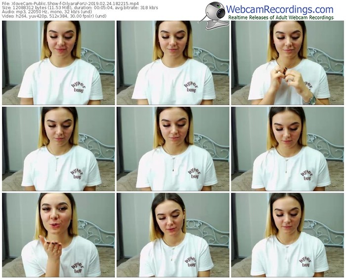 xlovecam-dilyaraforu-webcam-show-02_24_2019-18_22_15
