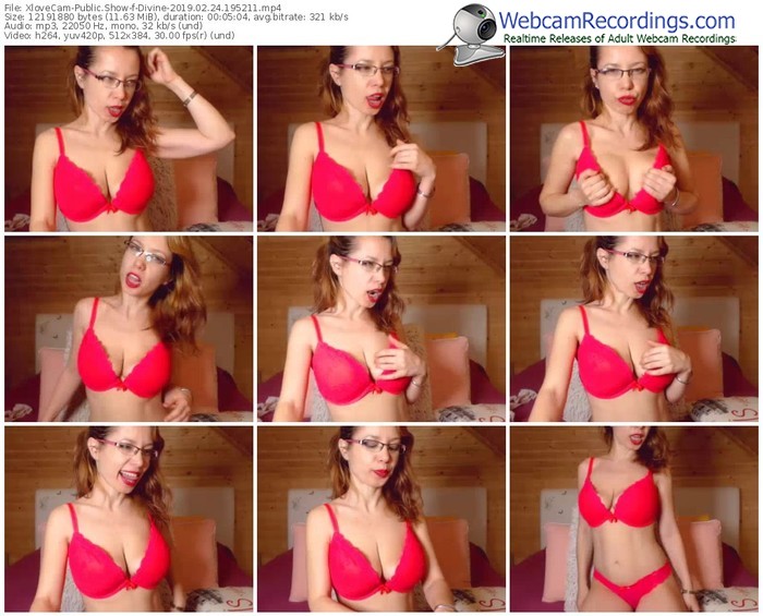 xlovecam-divine-webcam-show-02_24_2019-19_52_11