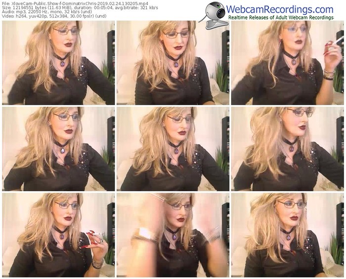 xlovecam-dominatrixchris-webcam-show-02_24_2019-13_02_05