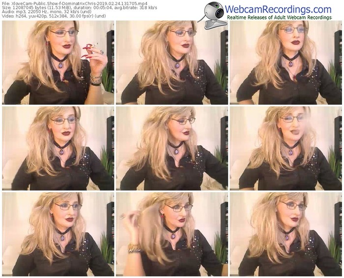 xlovecam-dominatrixchris-webcam-show-02_24_2019-13_17_05