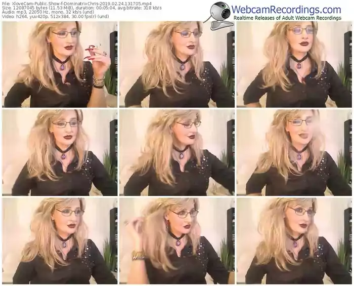 xlovecam-dominatrixchris-webcam-show-02_24_2019-13_17_05