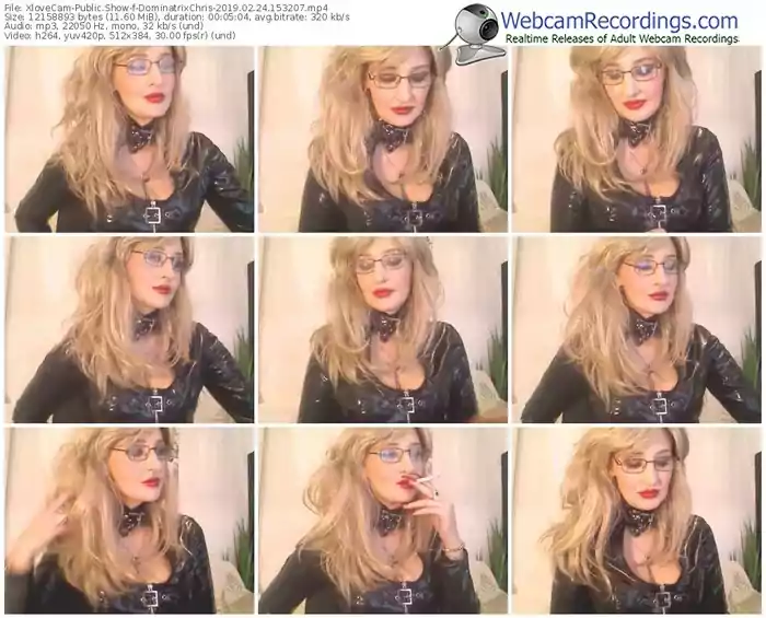 xlovecam-dominatrixchris-webcam-show-02_24_2019-15_32_07