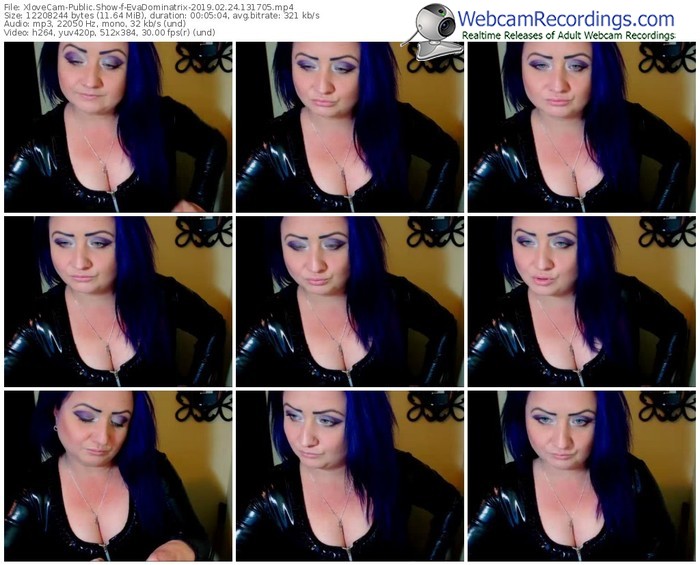 xlovecam-evadominatrix-webcam-show-02_24_2019-13_17_05