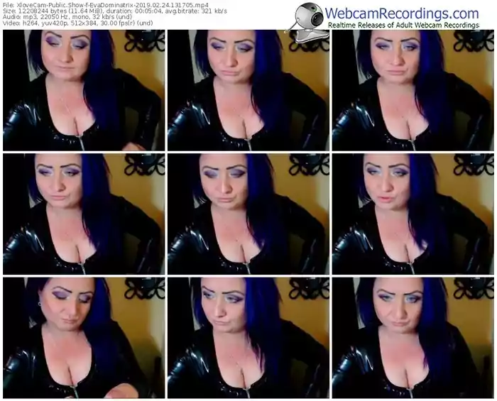 xlovecam-evadominatrix-webcam-show-02_24_2019-13_17_05