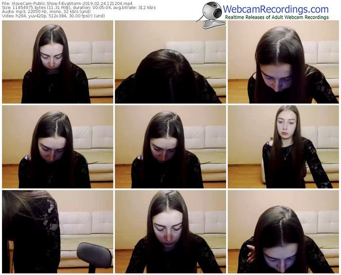 xlovecam-evastorm-webcam-show-02_24_2019-12_12_04