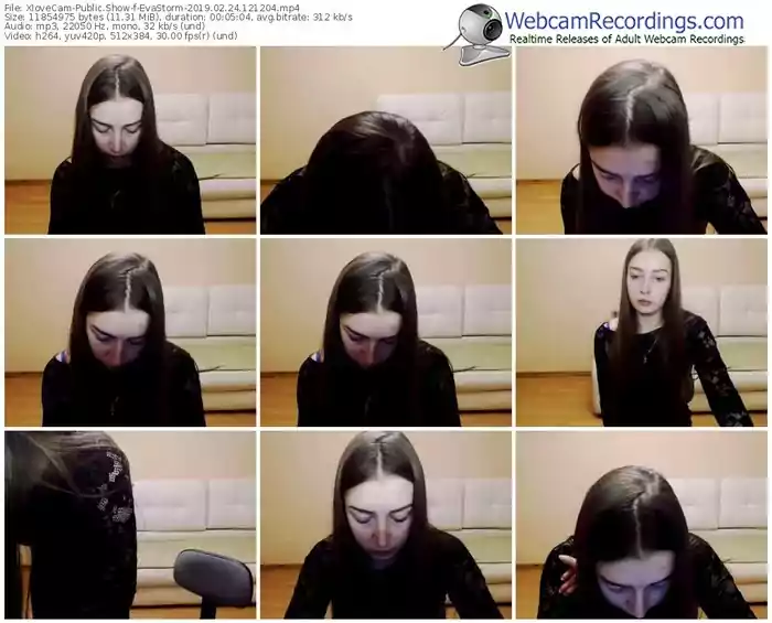 xlovecam-evastorm-webcam-show-02_24_2019-12_12_04