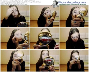 xlovecam-evastorm-webcam-show-02_24_2019-14_27_07