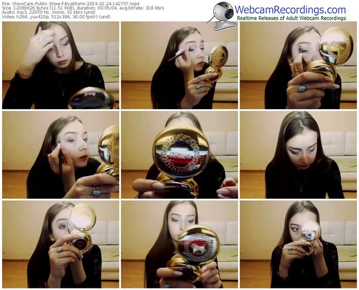 xlovecam-evastorm-webcam-show-02_24_2019-14_27_07