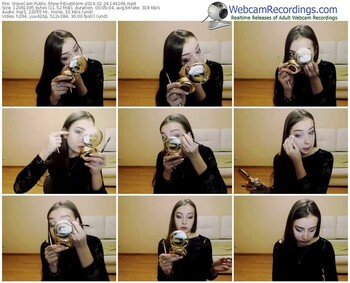 xlovecam-evastorm-webcam-show-02_24_2019-14_42_06