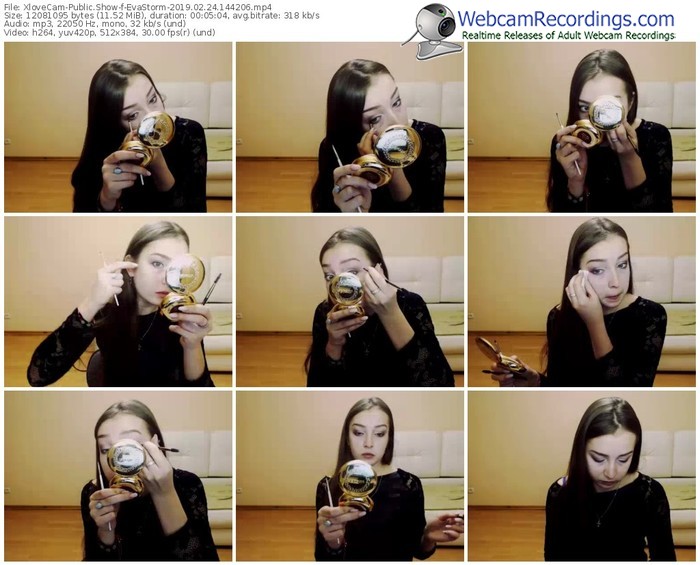 xlovecam-evastorm-webcam-show-02_24_2019-14_42_06