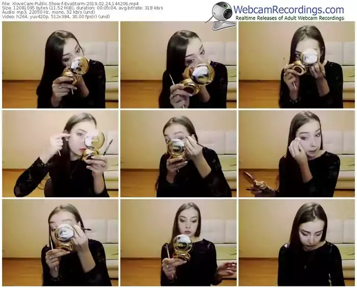 xlovecam-evastorm-webcam-show-02_24_2019-14_42_06