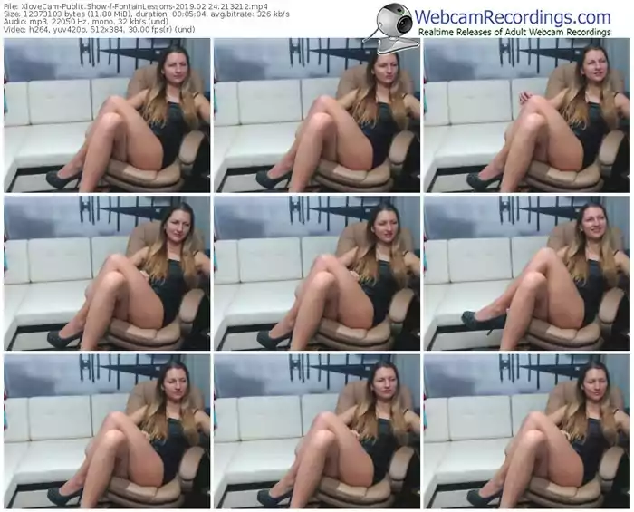 xlovecam-fontainlessons-webcam-show-02_24_2019-21_32_12