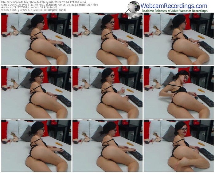xlovecam-hotmaya69-webcam-show-02_24_2019-17_12_09