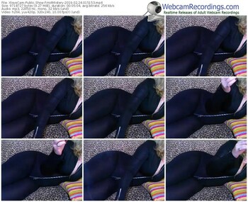 xlovecam-hotmistery-webcam-show-02_24_2019-01_51_53