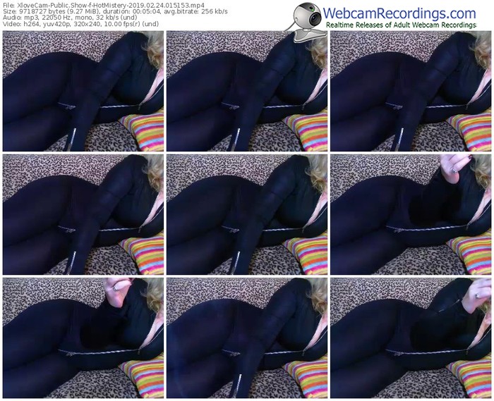 xlovecam-hotmistery-webcam-show-02_24_2019-01_51_53