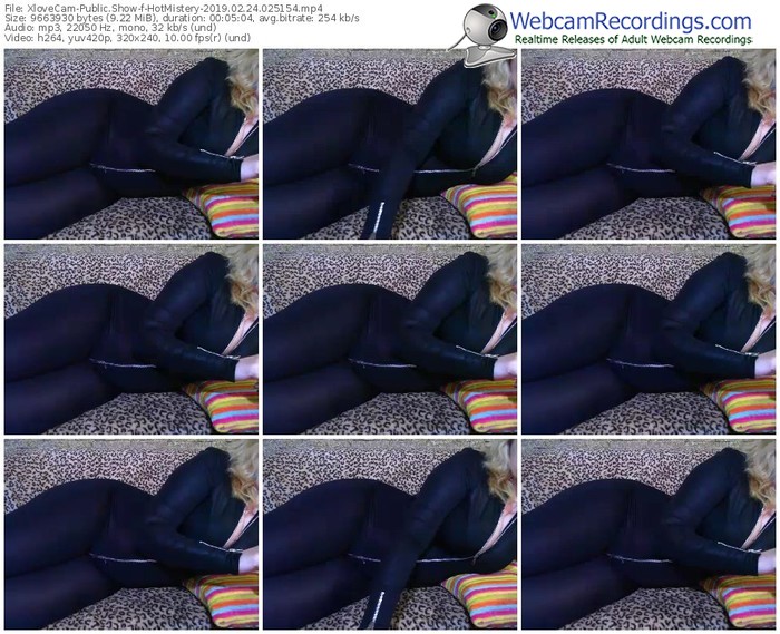 xlovecam-hotmistery-webcam-show-02_24_2019-02_51_54