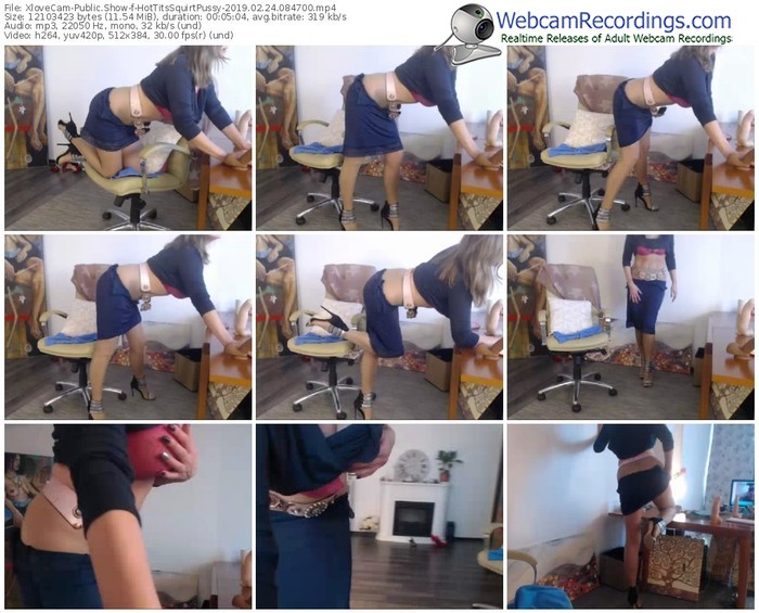 xlovecam-hottitssquirtpussy-webcam-show-02_24_2019-08_47_00