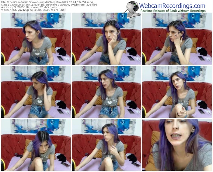 xlovecam-humidecleopatra-webcam-show-02_24_2019-03_46_54