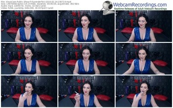 xlovecam-isurendertou-webcam-show-02_24_2019-23_07_14
