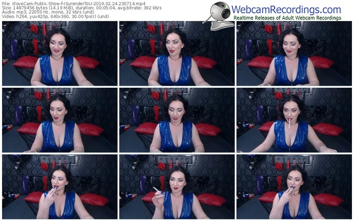 xlovecam-isurendertou-webcam-show-02_24_2019-23_07_14