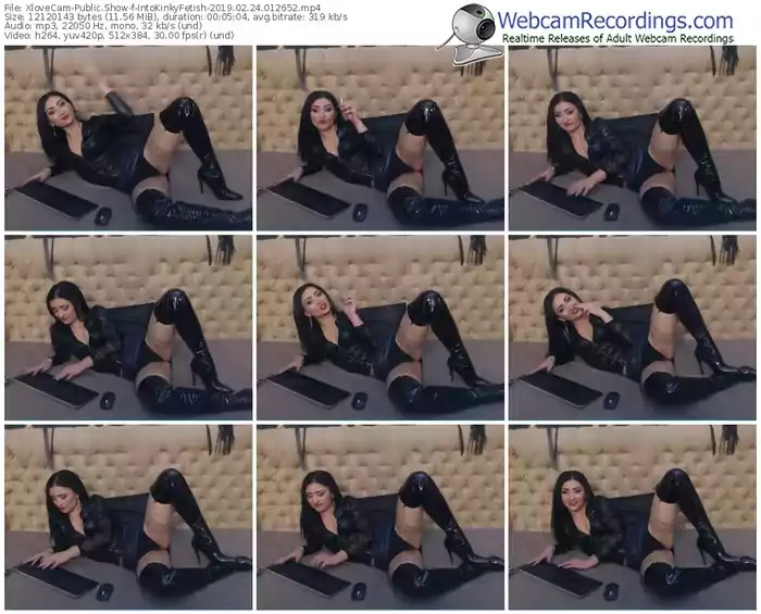 xlovecam-intokinkyfetish-webcam-show-02_24_2019-01_26_52