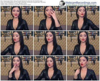 xlovecam-intokinkyfetish-webcam-show-02_24_2019-01_56_53