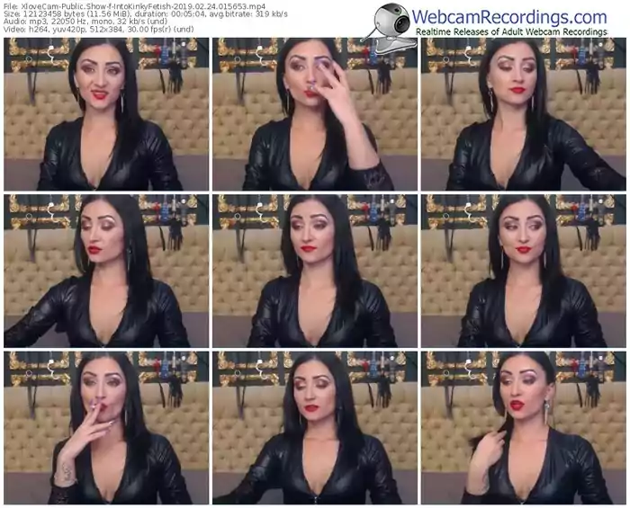 xlovecam-intokinkyfetish-webcam-show-02_24_2019-01_56_53