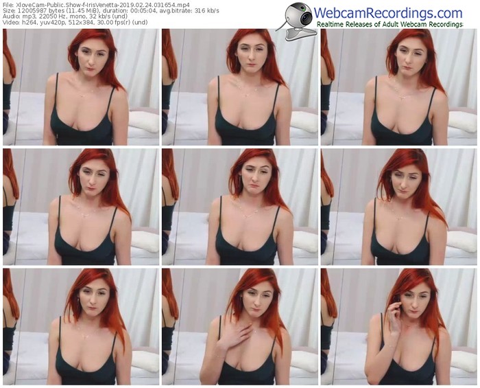 xlovecam-irisvenetta-webcam-show-02_24_2019-03_16_54